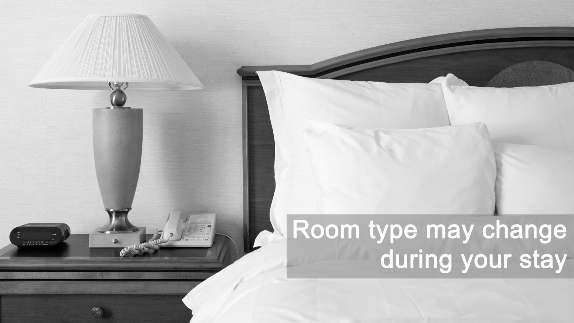 לידו די ג'סולו Hotel Boston 3 Stelle Superior Frontemare חדר תמונה
